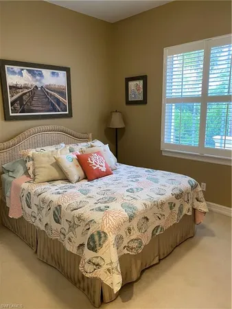 $13,000 | 2662 Bolero Drive, Unit 1002, Naples, FL 34109