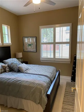 $13,000 | 2662 Bolero Drive, Unit 1002, Naples, FL 34109