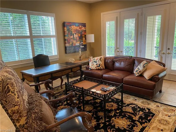 $13,000 | 2662 Bolero Drive, Unit 1002, Naples, FL 34109