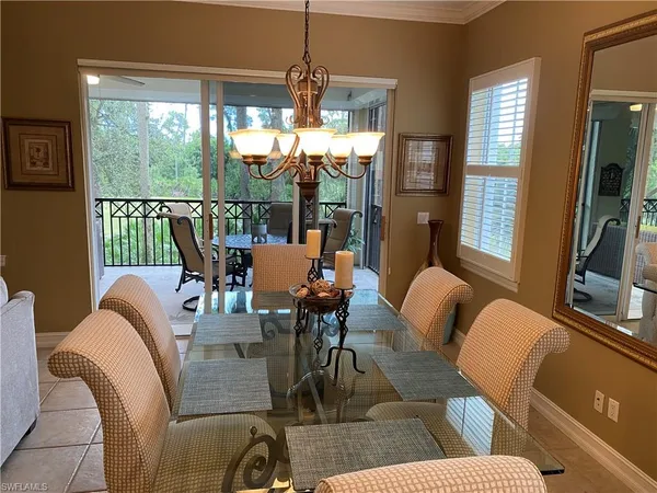 $13,000 | 2662 Bolero Drive, Unit 1002, Naples, FL 34109