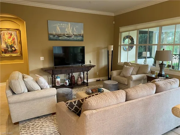 $13,000 | 2662 Bolero Drive, Unit 1002, Naples, FL 34109