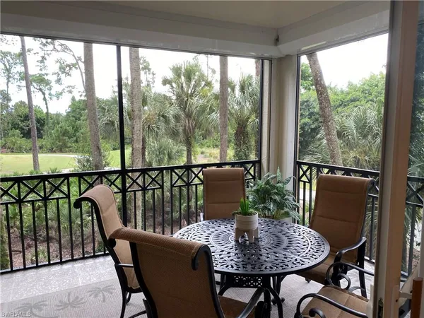 $13,000 | 2662 Bolero Drive, Unit 1002, Naples, FL 34109
