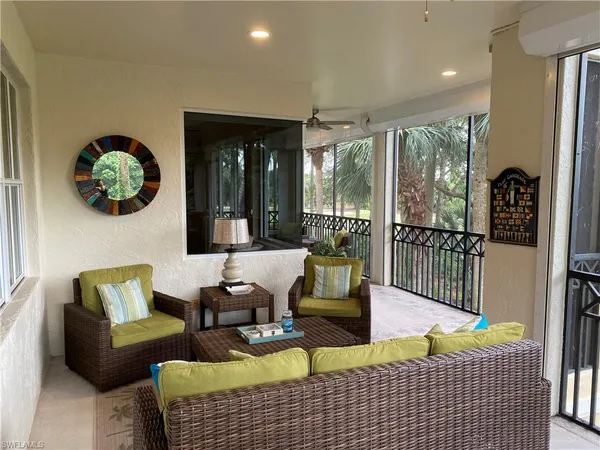 $13,000 | 2662 Bolero Drive, Unit 1002, Naples, FL 34109