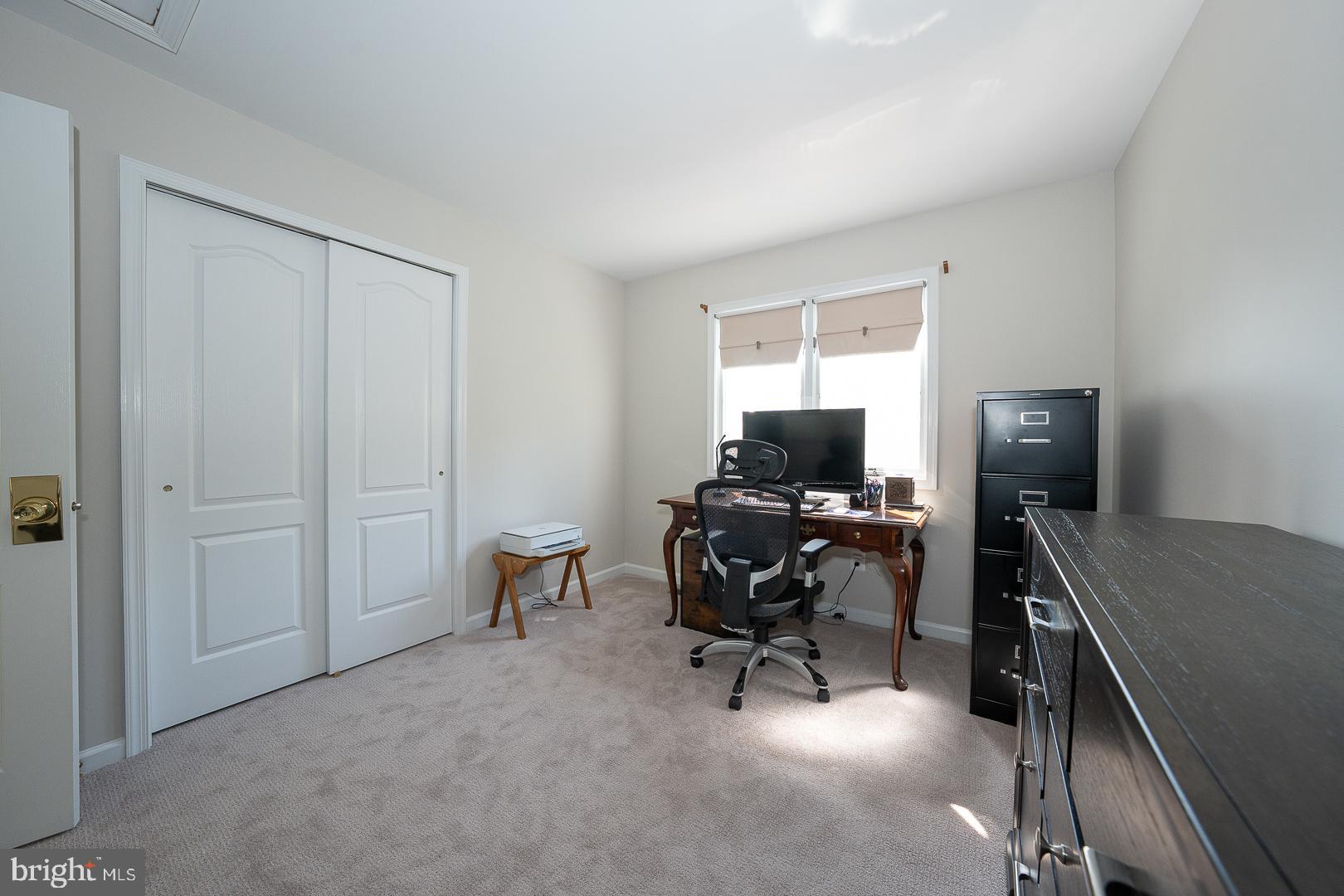 318 Long Ridge Lane Exton, PA 19341 - Photo 37 of 70 Bedroom #2