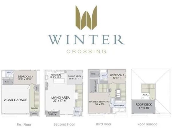 a picture of a park with furniture