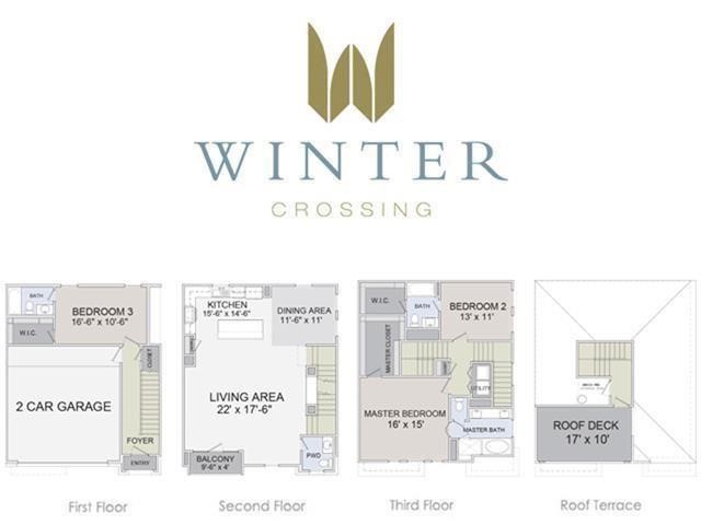 1525 Johnson Street Houston, TX 77007 - Photo 26 of 26 a picture of a park with furniture