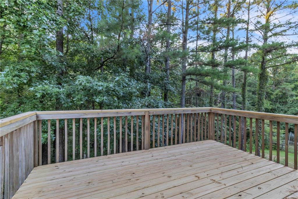 139 Thunder Ridge Lane Acworth, GA 30101 - Photo 13 of 49