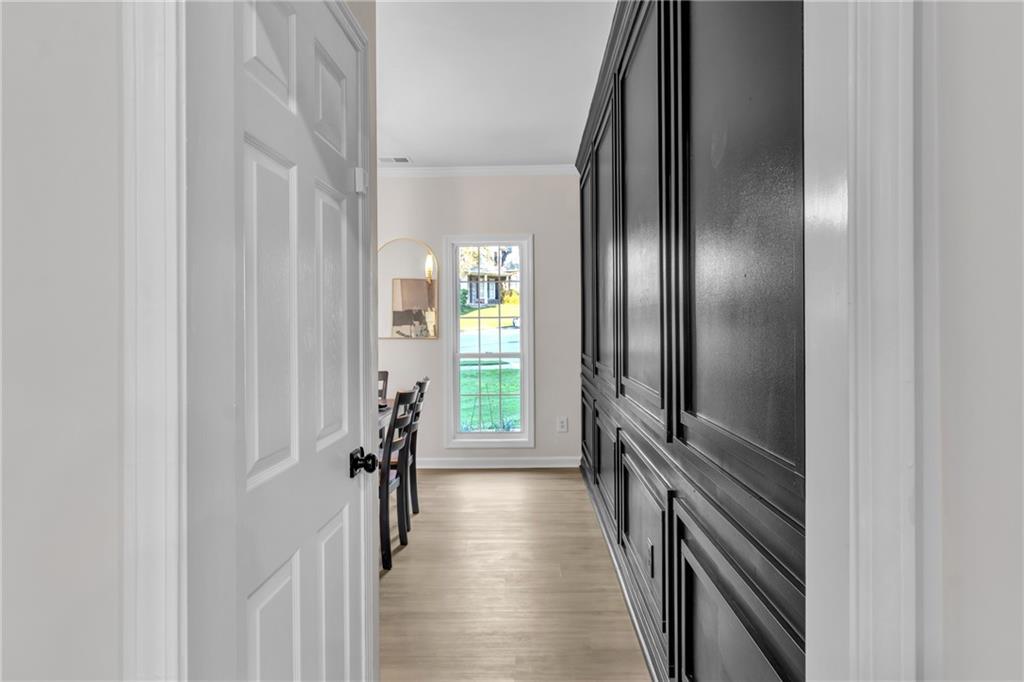 139 Thunder Ridge Lane Acworth, GA 30101 - Photo 15 of 49