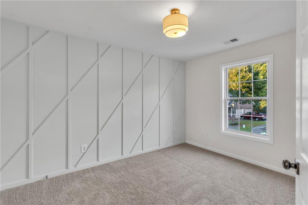 139 Thunder Ridge Lane Acworth, GA 30101 - Photo 19 of 49