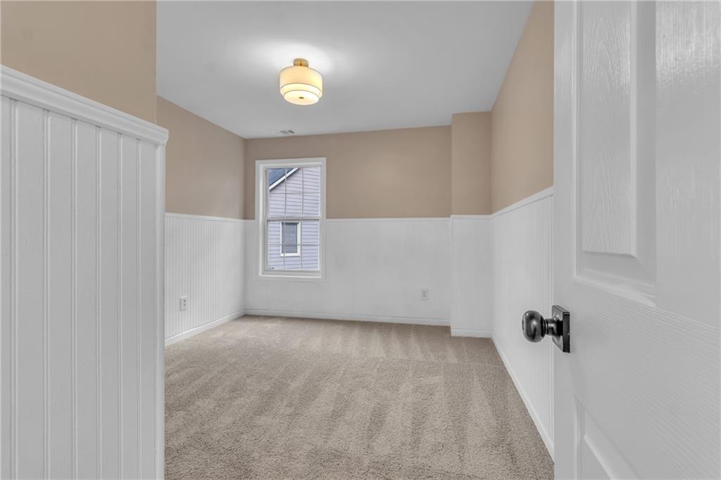 139 Thunder Ridge Lane Acworth, GA 30101 - Photo 26 of 49