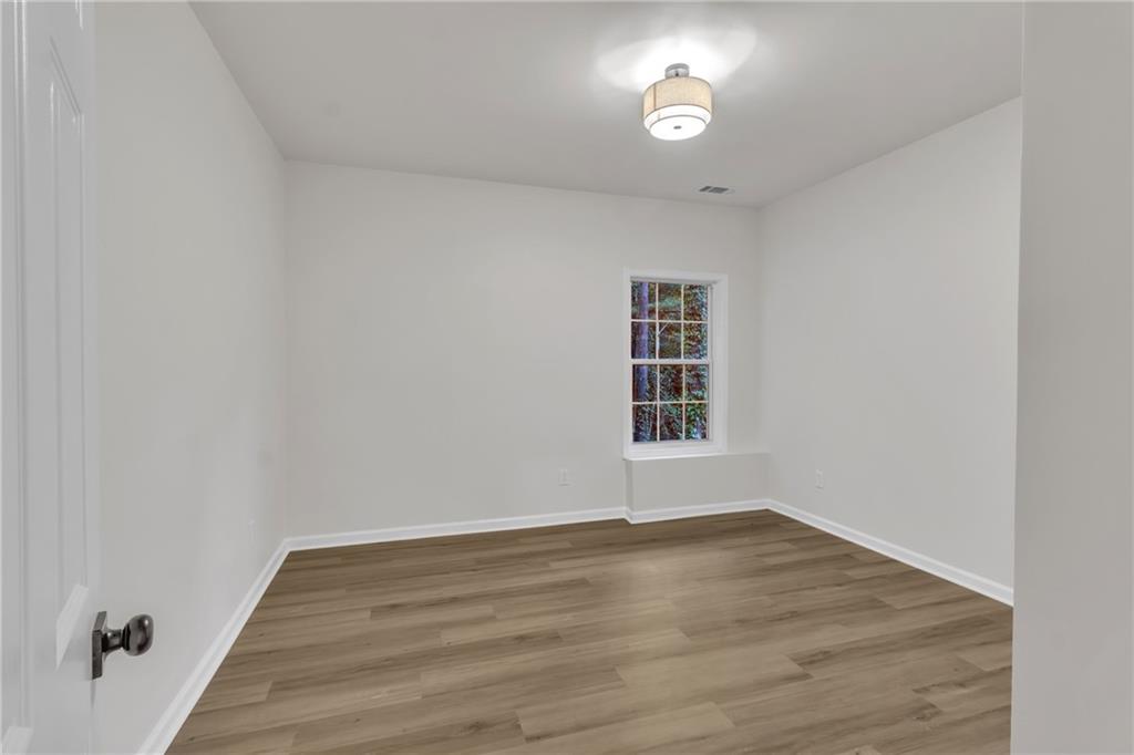 139 Thunder Ridge Lane Acworth, GA 30101 - Photo 35 of 49