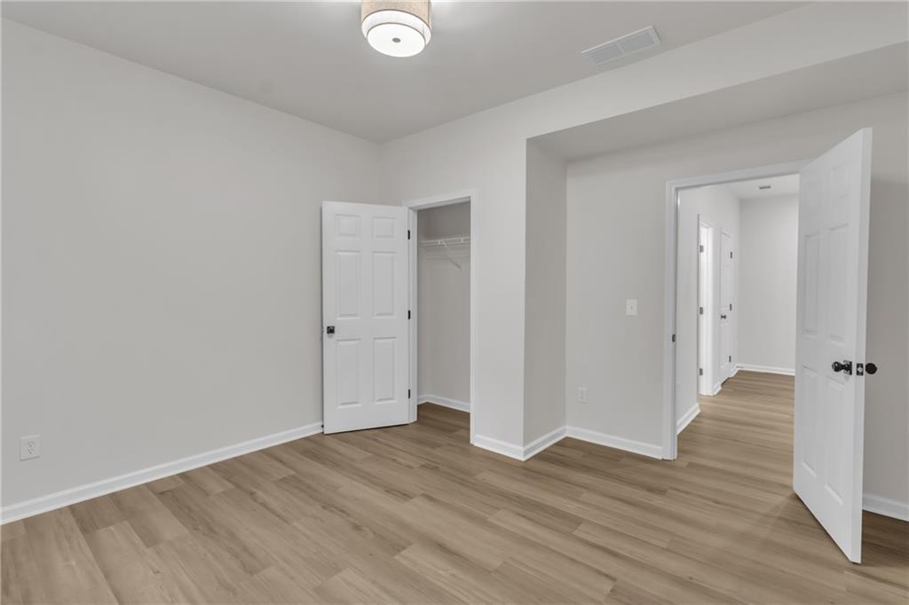 139 Thunder Ridge Lane Acworth, GA 30101 - Photo 36 of 49