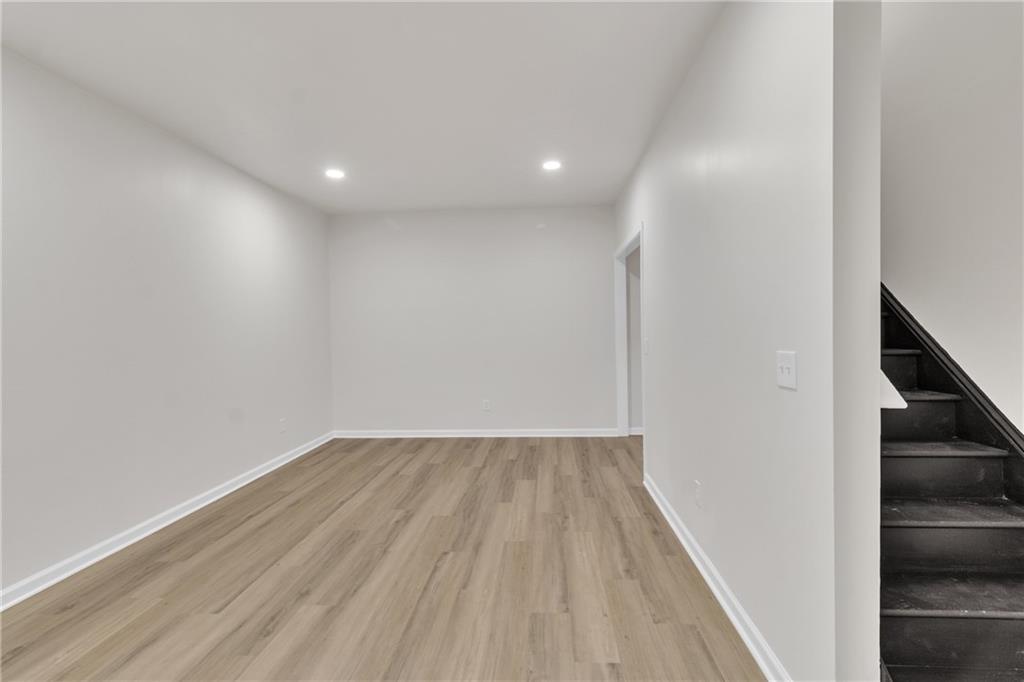 139 Thunder Ridge Lane Acworth, GA 30101 - Photo 37 of 49