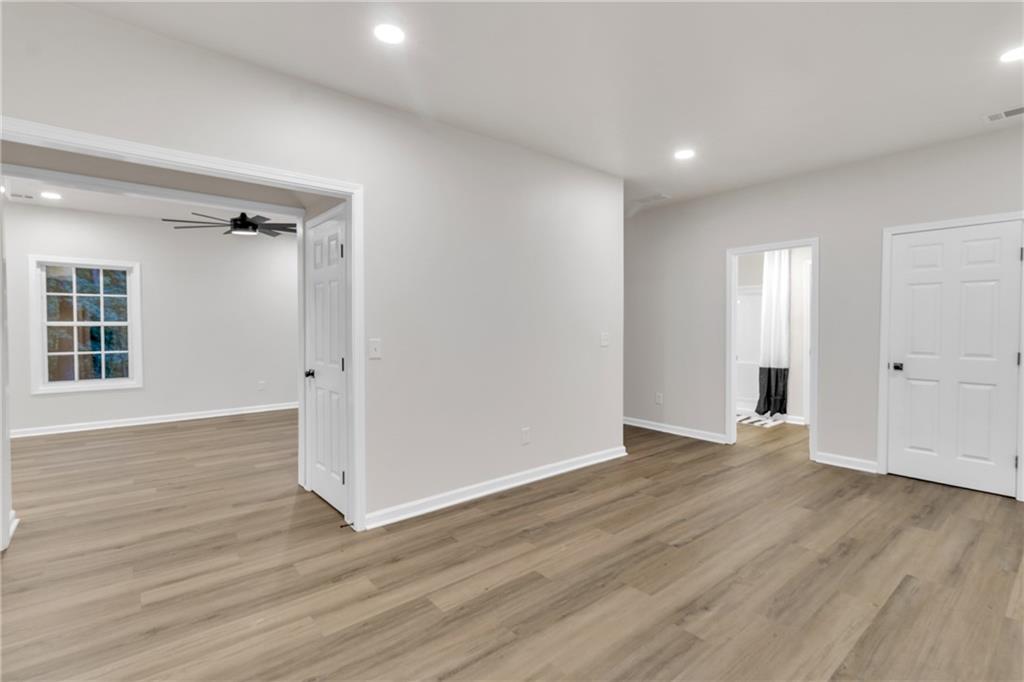 139 Thunder Ridge Lane Acworth, GA 30101 - Photo 39 of 49