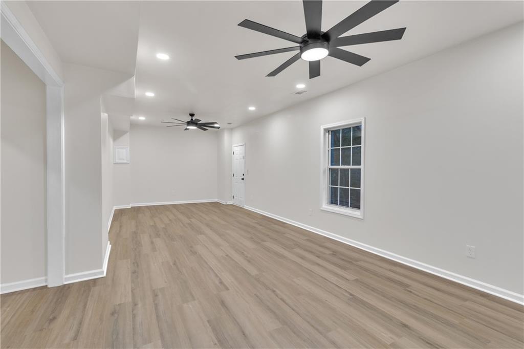 139 Thunder Ridge Lane Acworth, GA 30101 - Photo 40 of 49