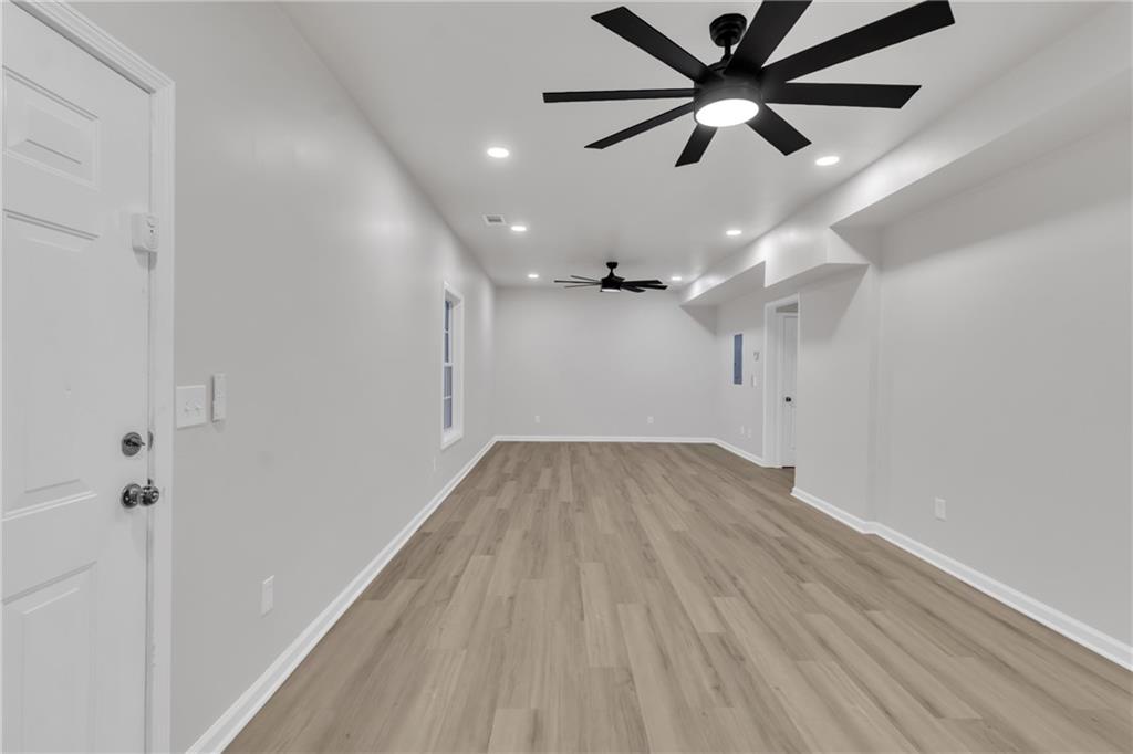 139 Thunder Ridge Lane Acworth, GA 30101 - Photo 41 of 49