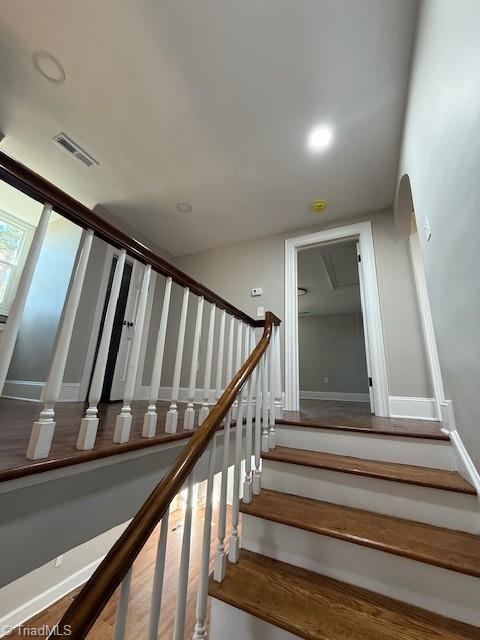 1682 Cunningham Brick Yard Road Thomasville, NC 27360 - Photo 31 of 43