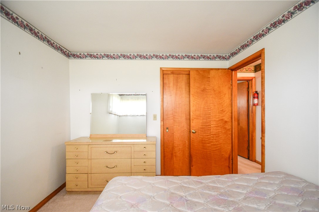 4193 Bushnell Campbell Road Fowler, OH 44418 - Photo 16 of 35 Gallery Image 16