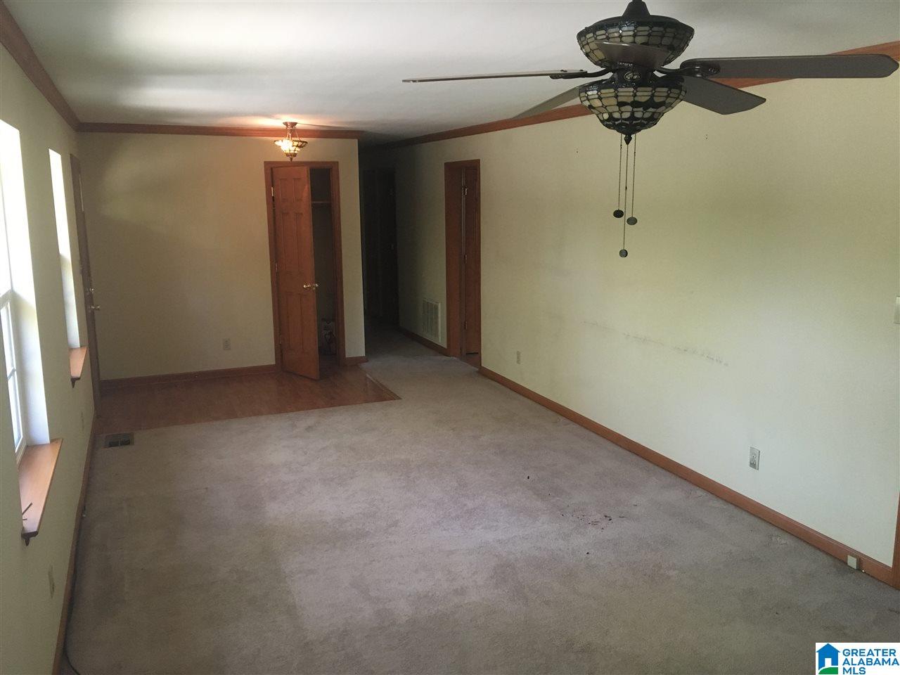 3021 Woodruff Mill Road Adamsville, AL 35005 - Photo 11 of 25
