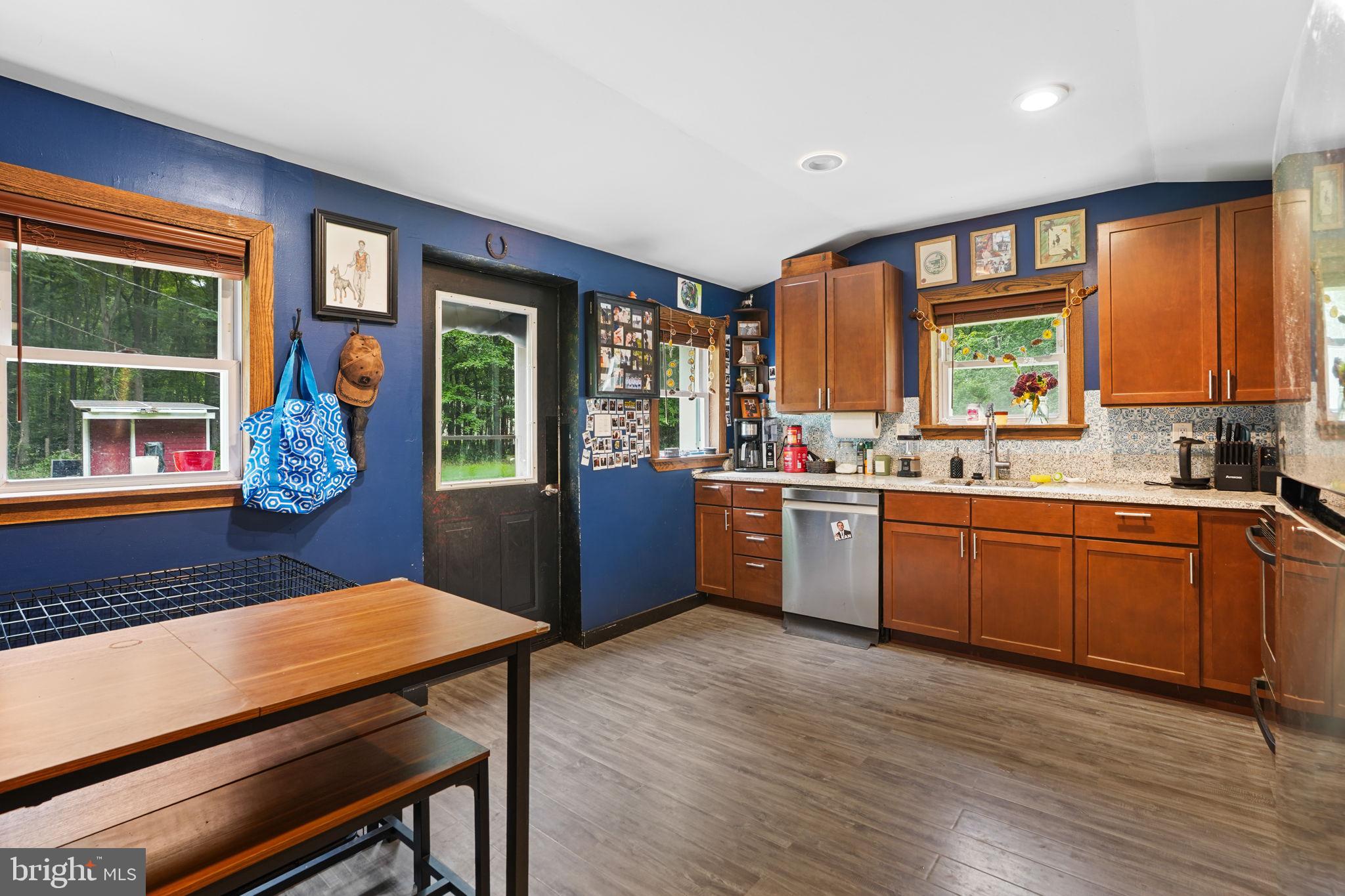 4924 Kellam Road Shady Side, MD 20764 - Photo 6 of 30 Gallery Image 6