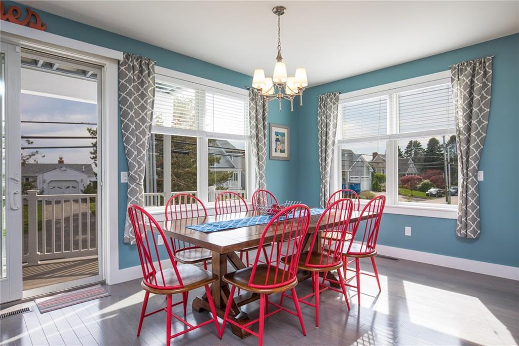 54 Nubble Road York, ME 03909 - Photo 7 of 34 Photo