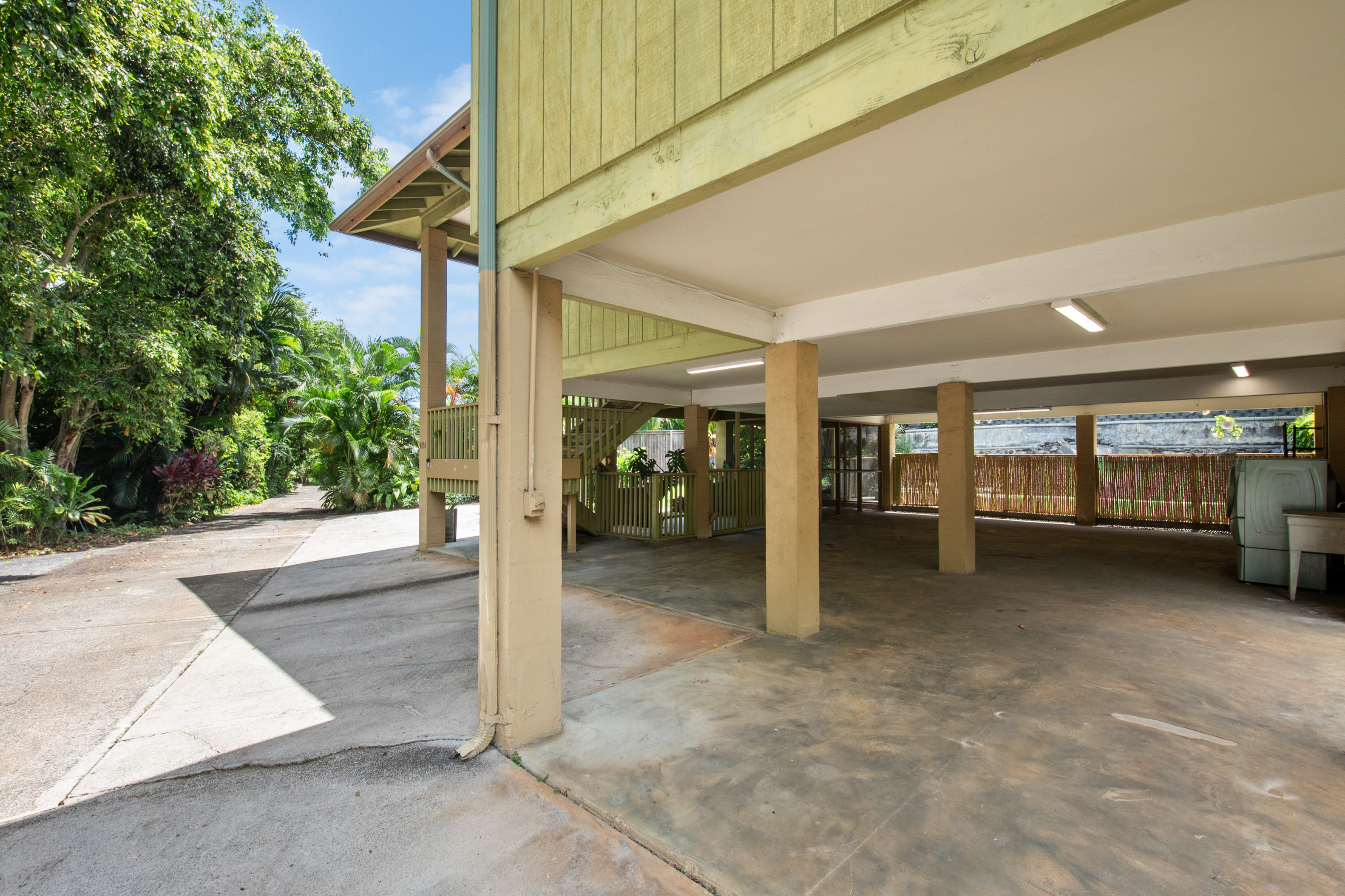 4850 Hauaala Road Kapaa, HI 96746 - Photo 27 of 30