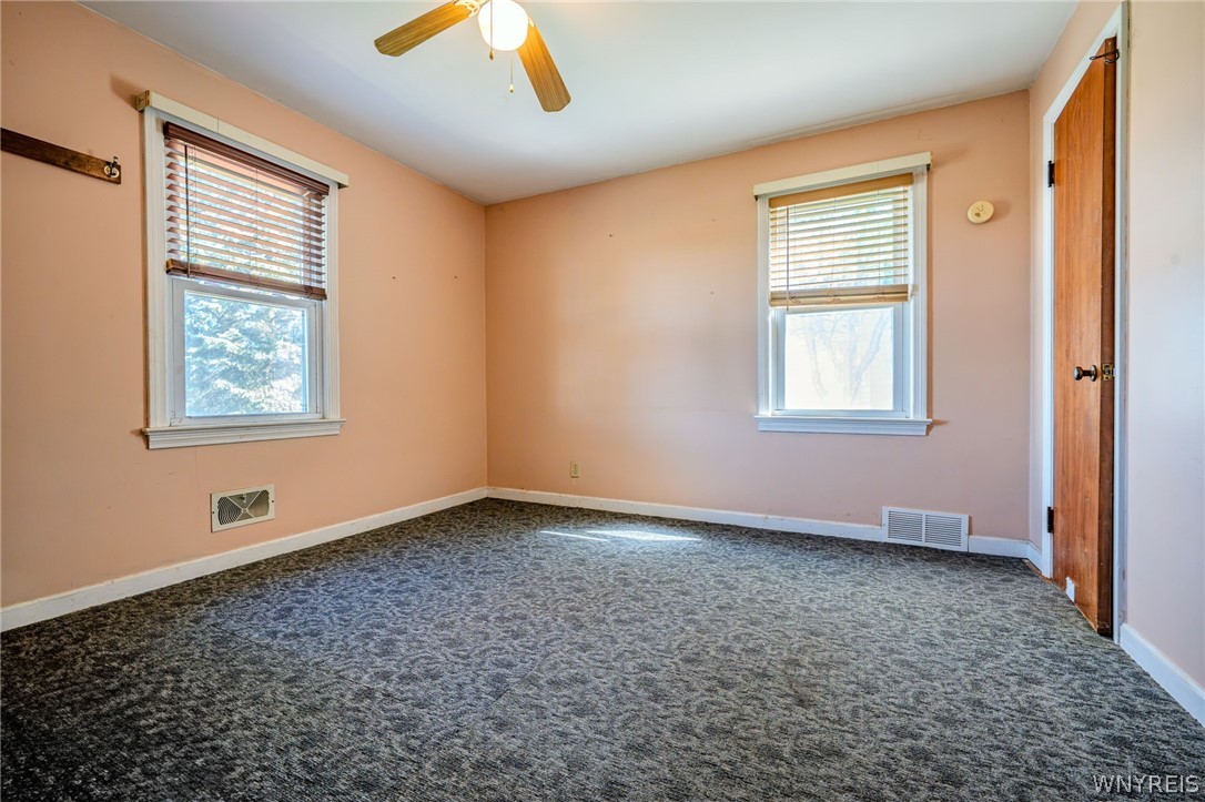 2945 Schoolview Road Eden, NY 14057 - Photo 30 of 50 Gallery Image 30