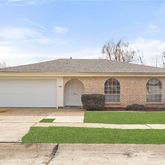 $2,600 | 79 Nassau Avenue, Kenner, LA 70065