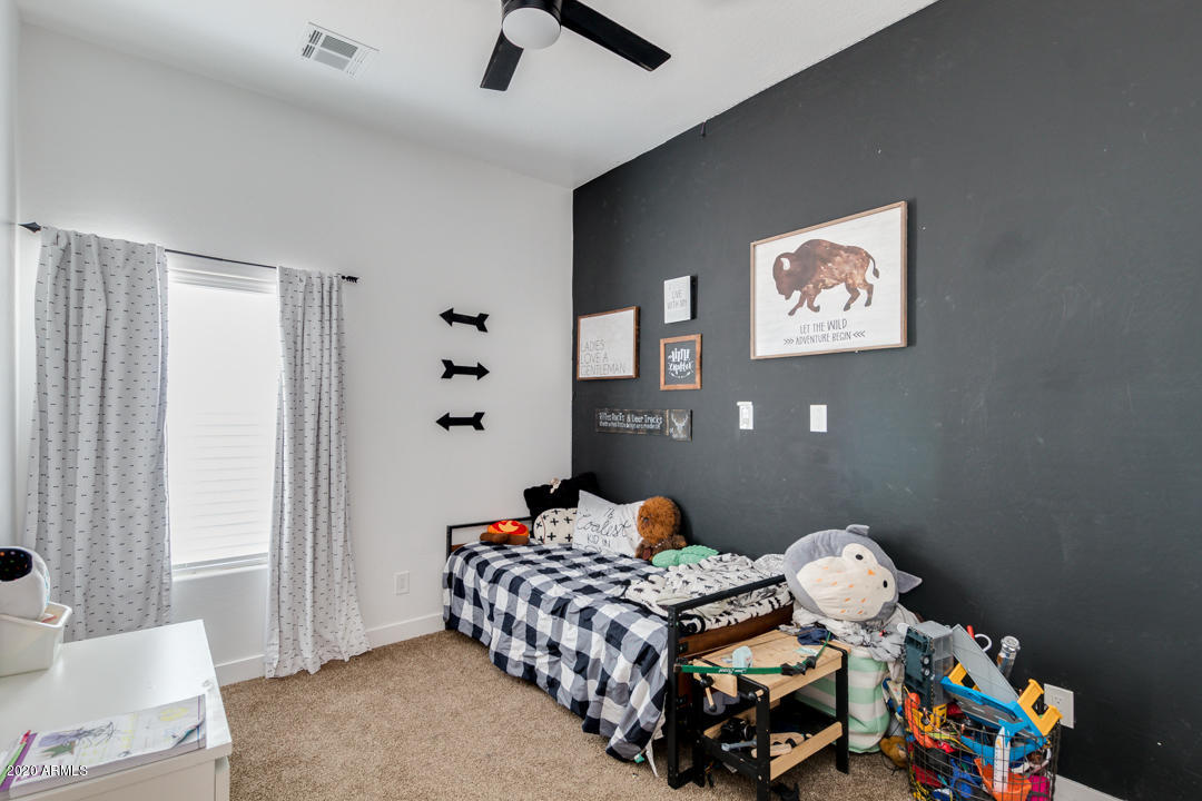 556 North Sunset Road Apache Junction, AZ 85119 - Photo 24 of 29 27-Sunset