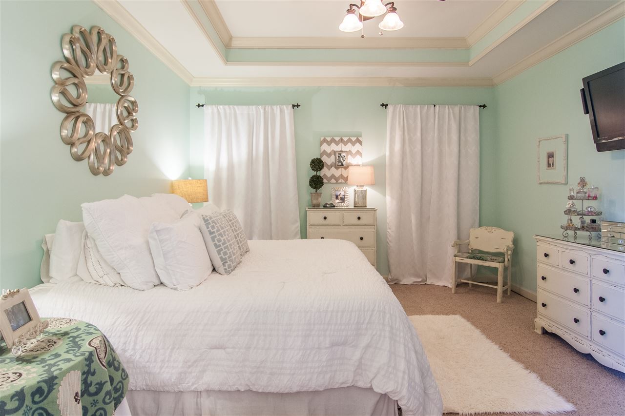 12035 Balsam Court Daphne, AL 36527 - Photo 18 of 32