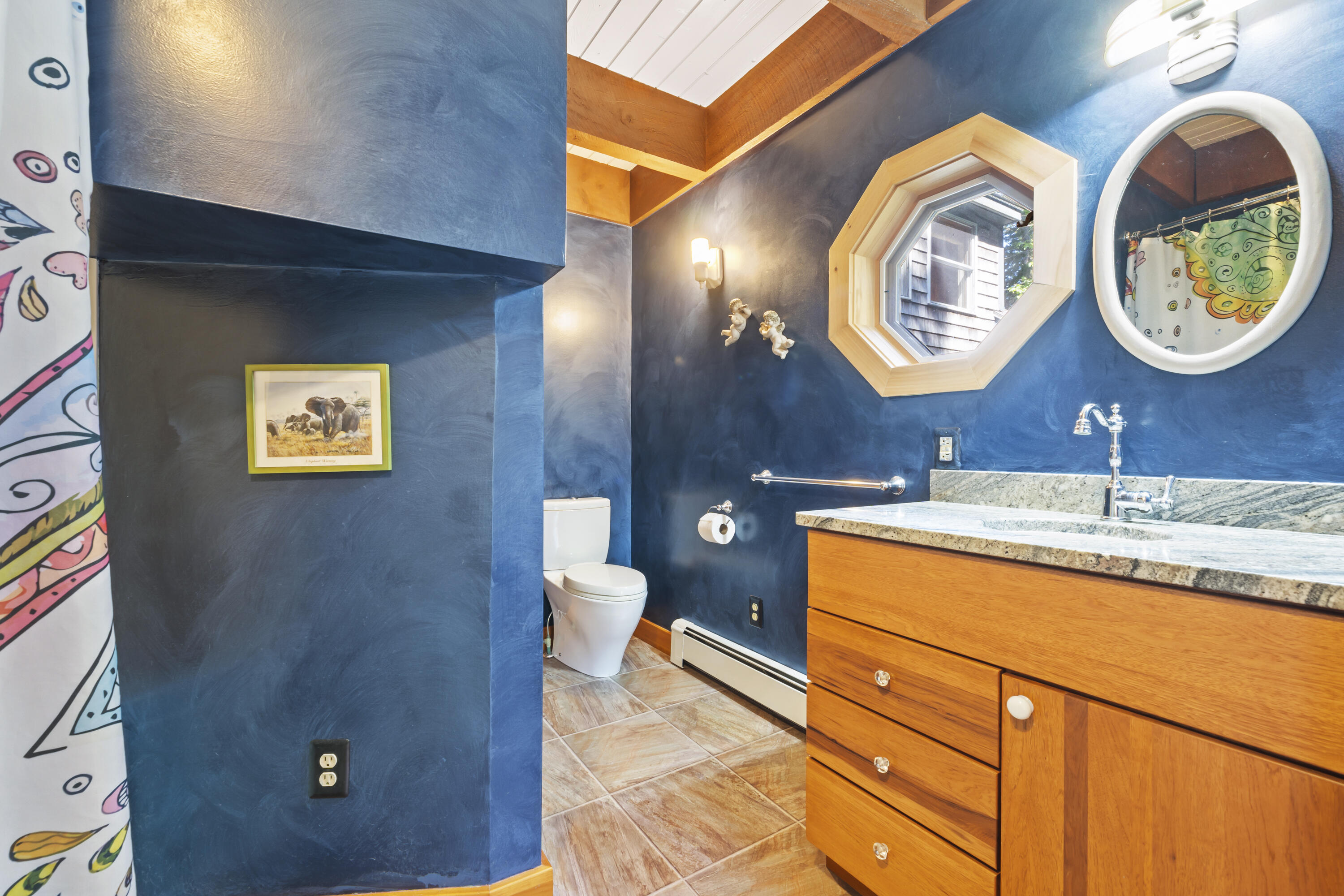 287 Cundy's Harbor Road Harpswell, ME 04079 - Photo 35 of 61 287 Cundy's Harbor Rd_145
