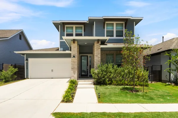 $3,500 | 9608 Hamadryas Drive, Austin, TX 78744