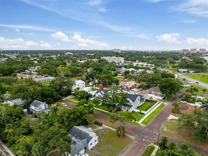 $1,200,000 | 7428 Burlington Avenue North, St. Petersburg, FL 33710