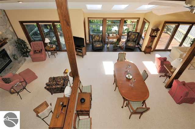 10639 Center Road Traverse City, MI 49686 - Photo 9 of 50 1737841-8.JPG