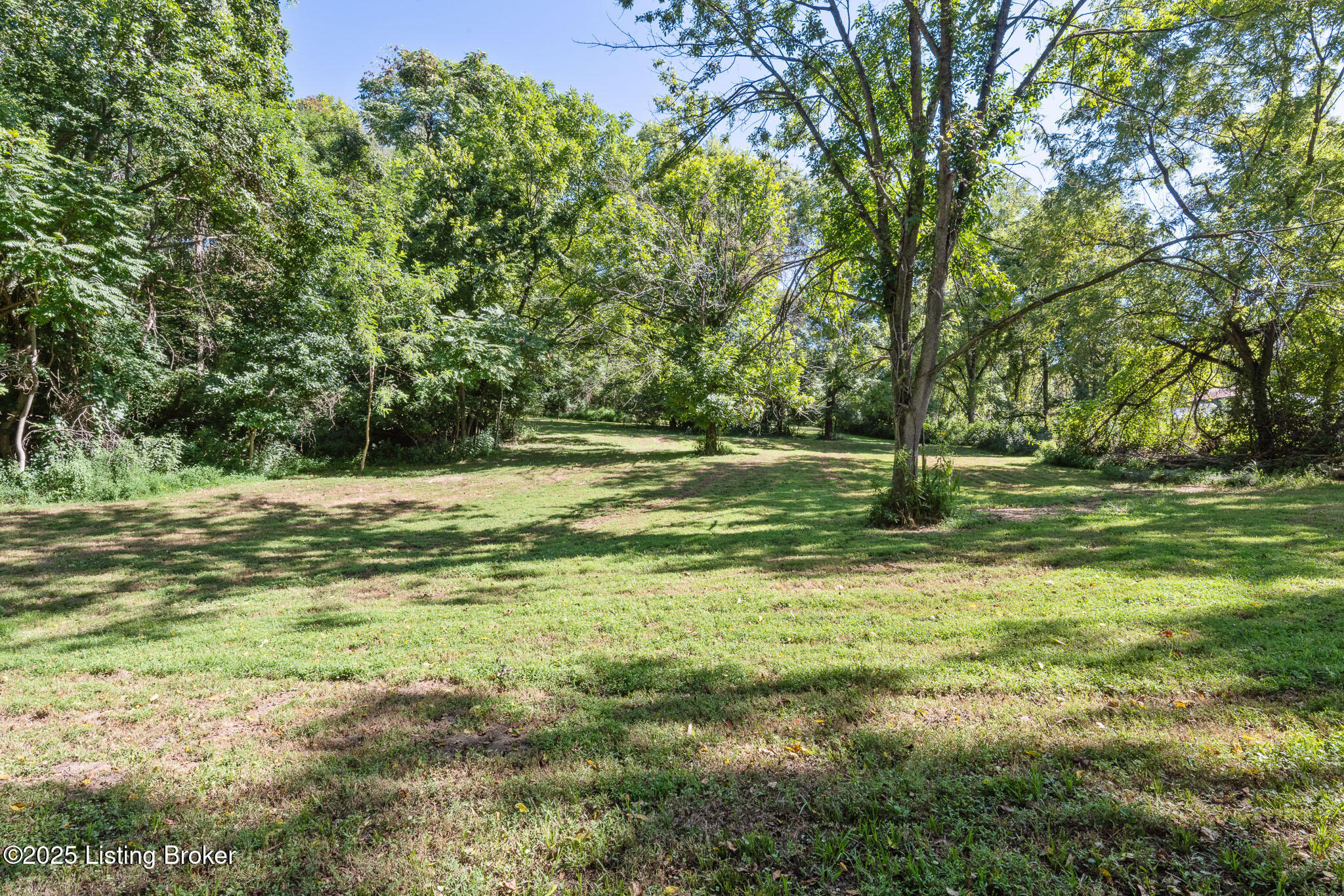 5607 Blevins Gap Road Louisville, KY 40272 - Photo 65 of 81 5607 Blevins Gap Rd-65