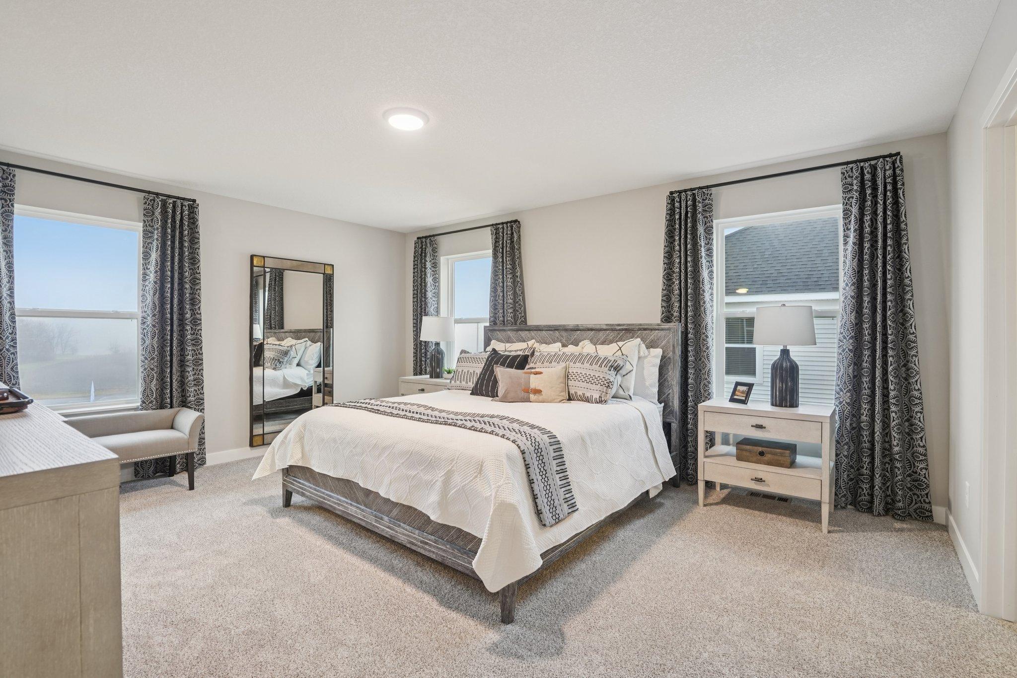 1896 Marsh View Terrace Shakopee, MN 55379 - Photo 14 of 34