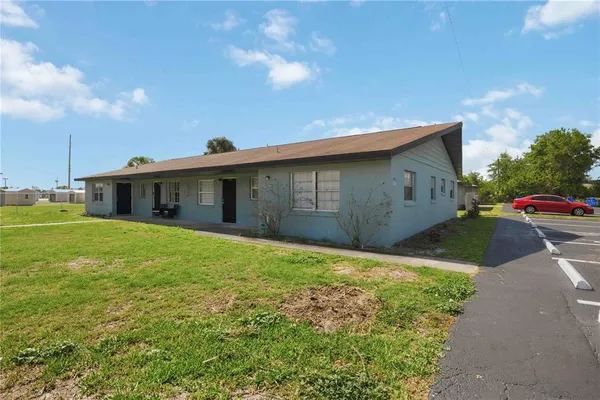 $1,275 | 1118 Melody Lane, Sebring, FL 33872