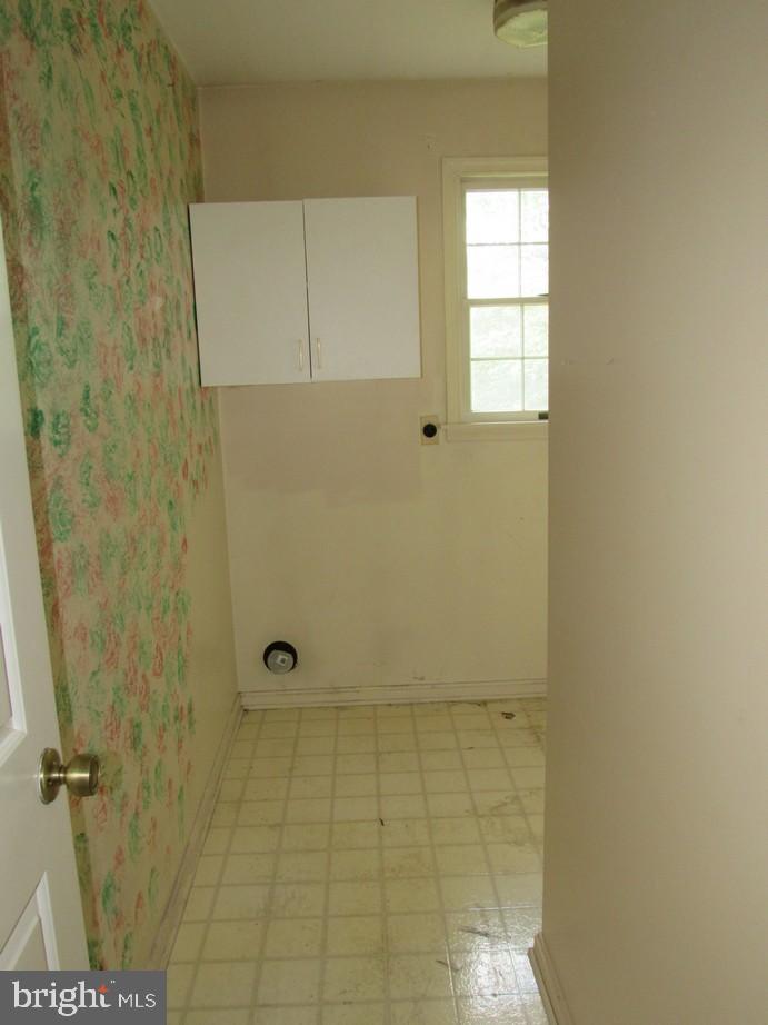 3107 Moores Road Baldwin, MD 21013 - Photo 17 of 29