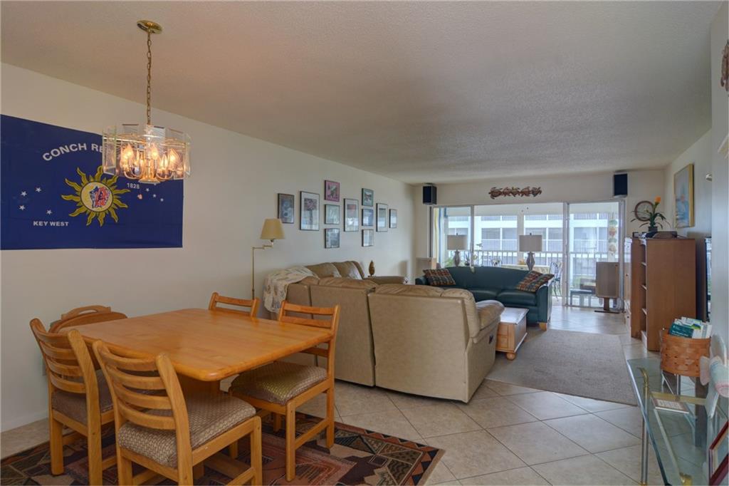 1856 Southwest Palm City Road, Unit 203 Stuart, FL 34994 - Photo 9 of 27
