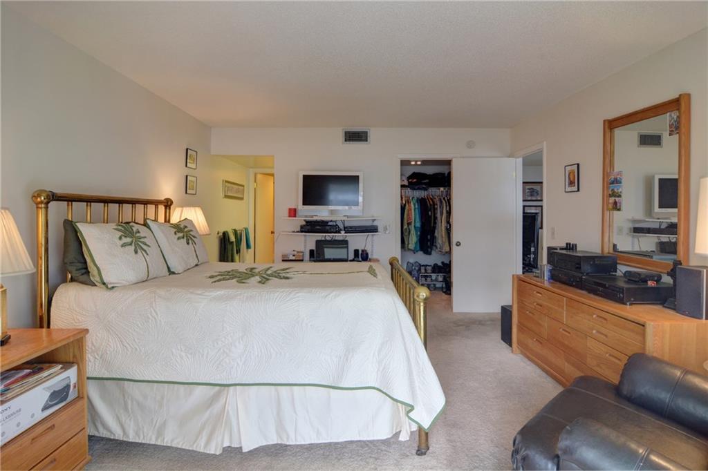 1856 Southwest Palm City Road, Unit 203 Stuart, FL 34994 - Photo 15 of 27