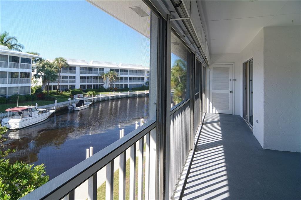 1856 Southwest Palm City Road, Unit 203 Stuart, FL 34994 - Photo 3 of 27