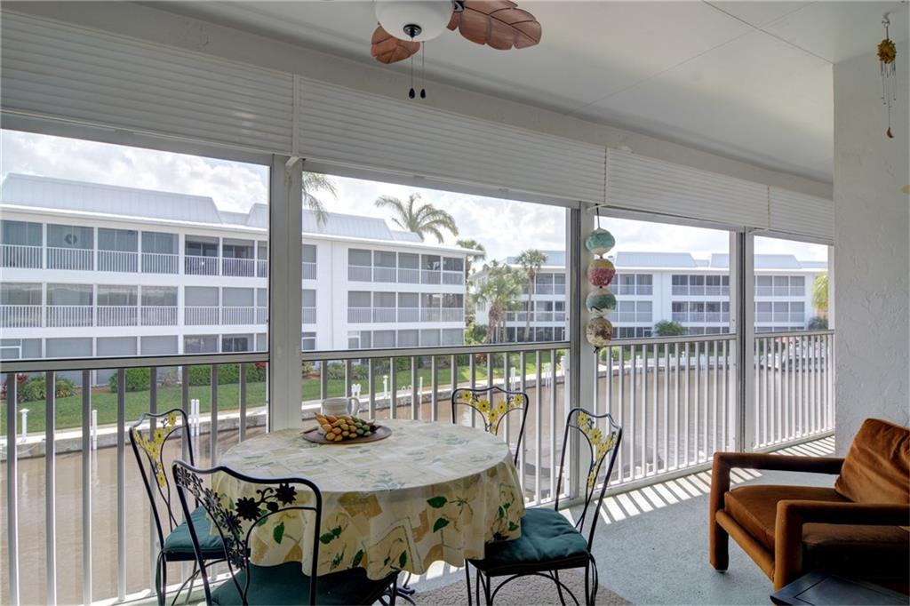 1856 Southwest Palm City Road, Unit 203 Stuart, FL 34994 - Photo 5 of 27
