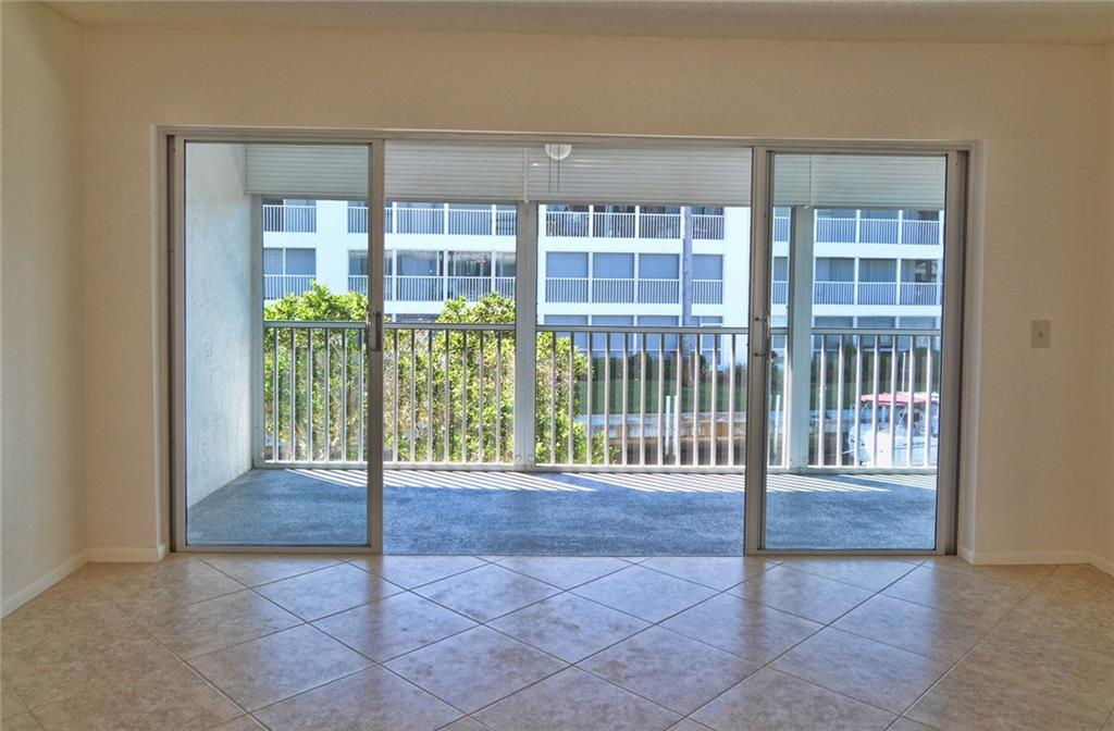 1856 Southwest Palm City Road, Unit 203 Stuart, FL 34994 - Photo 7 of 27
