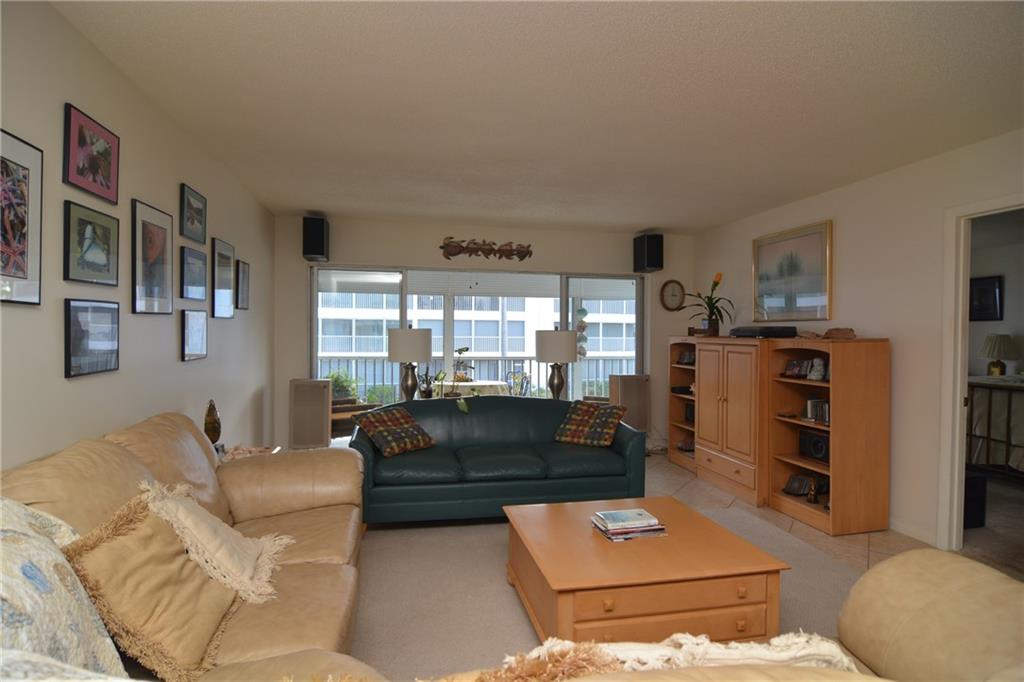 1856 Southwest Palm City Road, Unit 203 Stuart, FL 34994 - Photo 27 of 27