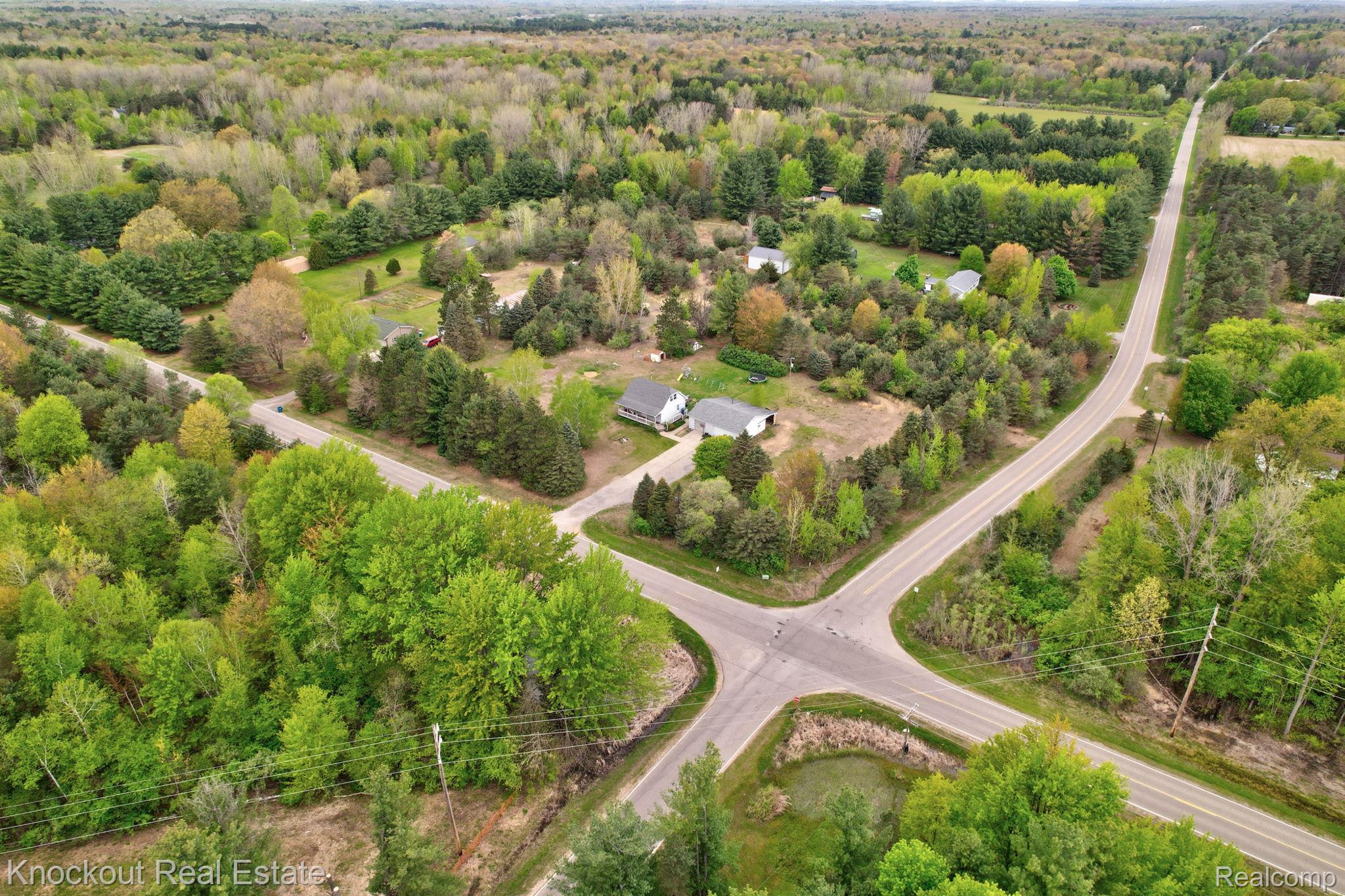 4510 Swaffer Road Millington, MI 48746 - Photo 42 of 49 44-web-or-mls-4510 Swaffer Rd Millington -44.jpg