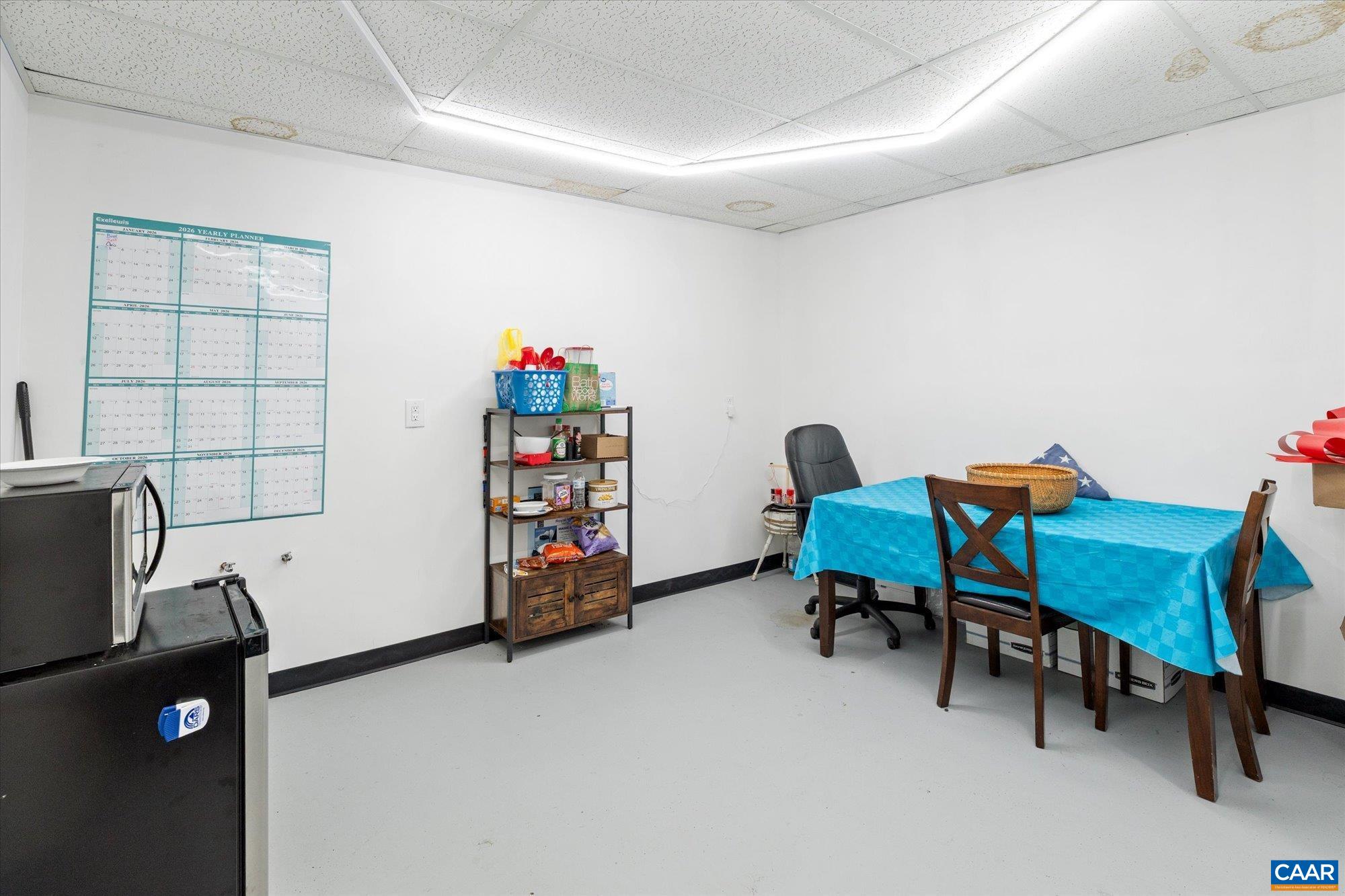912 Valley Ridge Road Covington, VA 24426 - Photo 36 of 45 Gallery Image 36