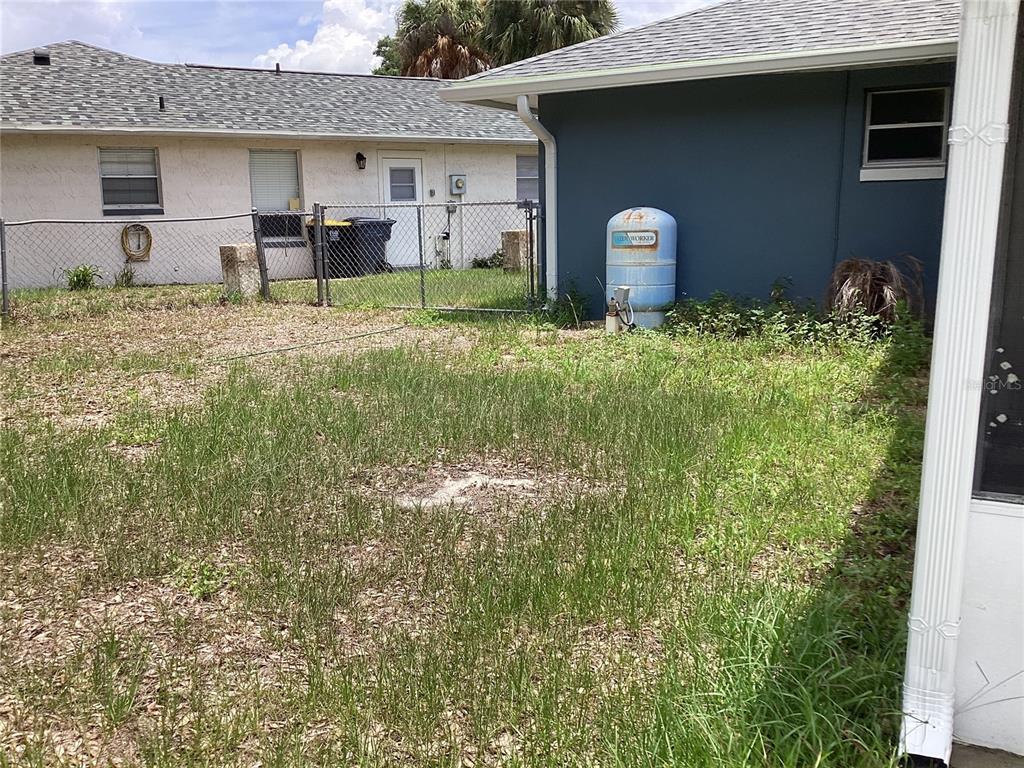 3 Oak Ridge Road Davenport, FL 33837 - Photo 29 of 37
