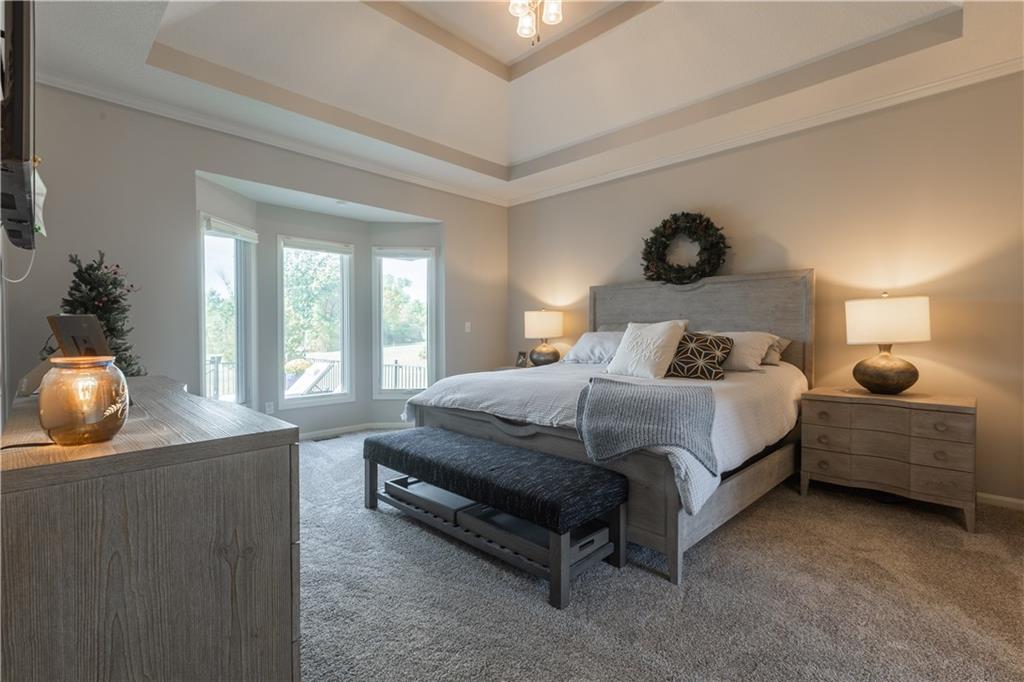 18494 Linwood Road Linwood, KS 66052 - Photo 20 of 83