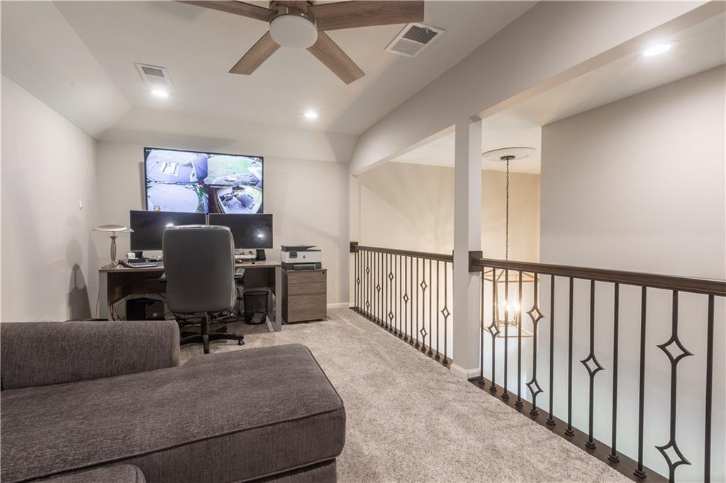 18494 Linwood Road Linwood, KS 66052 - Photo 23 of 83