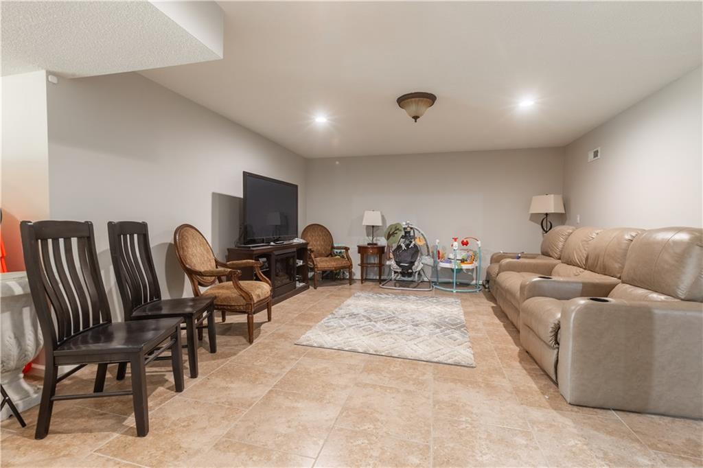 18494 Linwood Road Linwood, KS 66052 - Photo 25 of 83